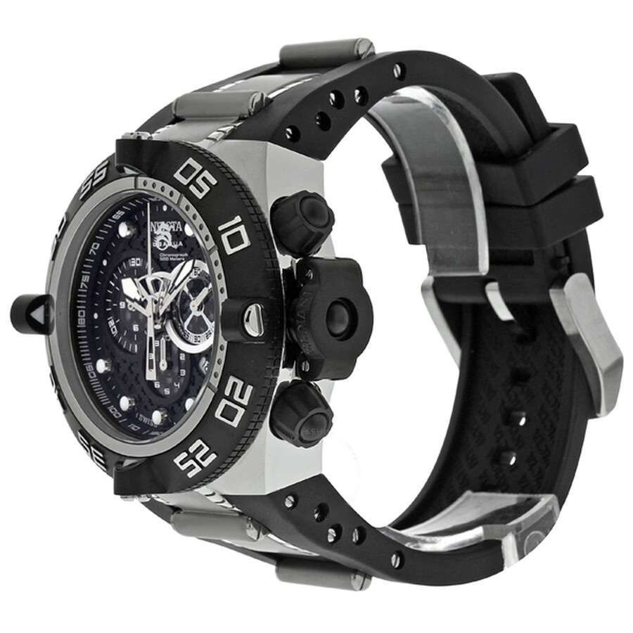 Invicta 6564 sales