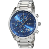 Hugo Boss 1513478