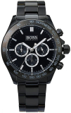 Hugo Boss 1512961