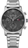 Tommy Hilfiger 1791397