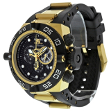 Invicta 6583