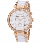 Michael Kors MK5774