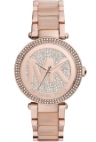 Michael Kors MK6176