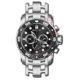 Invicta 35395