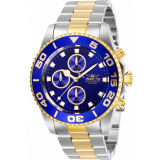 Invicta 28692