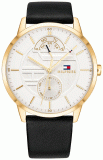 Tommy Hilfiger 1791606