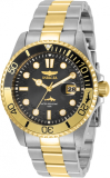 Invicta 30944