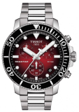 TISSOT T120.417.11.421.00