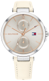 Tommy Hilfiger 1782123