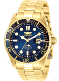 Invicta 30810