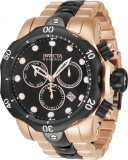 Invicta 5728