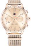 Tommy Hilfiger 1782303