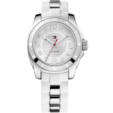 Tommy Hilfiger 1781306