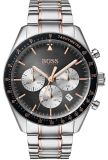 Hugo Boss 1513634