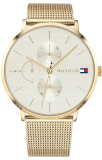 Tommy Hilfiger 1781943