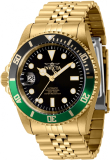 Invicta 43985