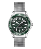 Invicta 45980