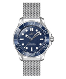Invicta 45981