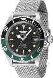 Invicta 48072