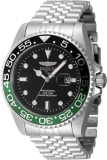 Invicta 48387