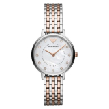 Emporio Armani AR11094