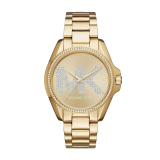 Michael Kors MK6555