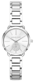 Michael Kors MK3837