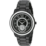 Michael Kors MK6289