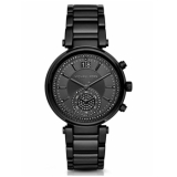 Michael Kors MK6297