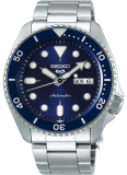 Seiko 5 Sports SRPD51K1