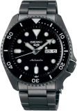 Seiko 5 Sports SRPD65K1