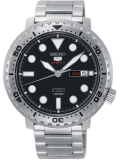 Seiko 5 Sports SRPC61K1