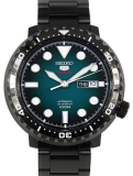 Seiko 5 Sports SRPC65K1