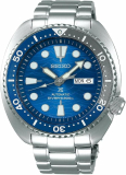 Seiko Prospex SRPD21J1