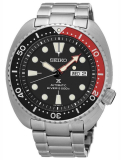 Seiko Prospex SRP789K1