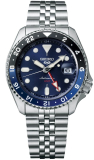 Seiko 5 Sports SSK003K1
