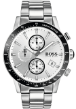 Hugo Boss 1513511