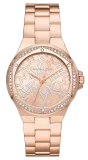 Michael Kors MK7405