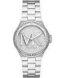 Michael Kors MK7234