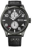 Hugo Boss 1513086