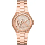 Michael Kors MK7230