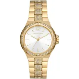 Michael Kors MK7361