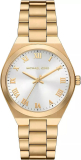 Michael Kors MK7391