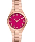Michael Kors MK7462