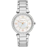 Michael Kors MK4694