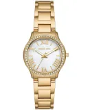 Michael Kors MK4822