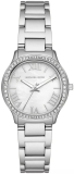 Michael Kors MK4824