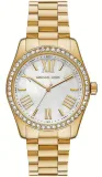 Michael Kors MK1079