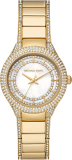 Michael Kors MK4655