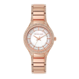 Michael Kors MK4656